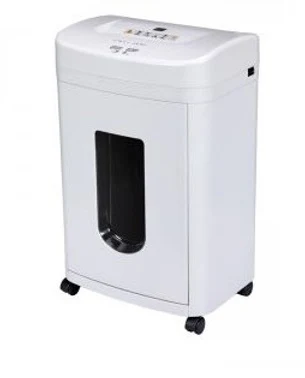Máy hủy giấy Bingo - C40CD - Hàng Chính Hãng
